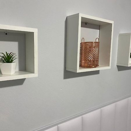 Confortavel Apartamento Em Bage Apartment Exterior foto